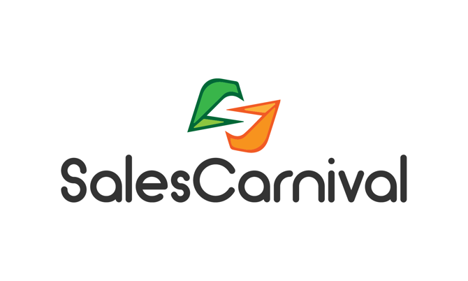 SalesCarnival.com