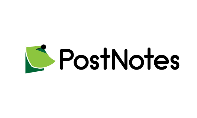 PostNotes.com