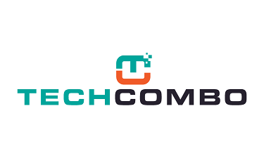 TechCombo.com