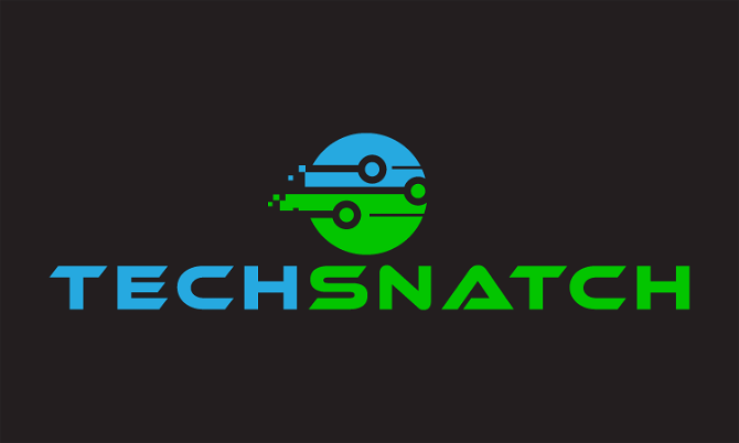 TechSnatch.com