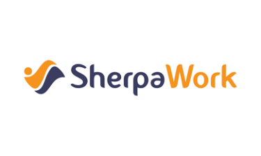 SherpaWork.com