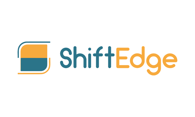 ShiftEdge.com
