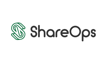 ShareOps.com