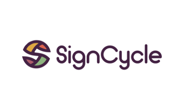 SignCycle.com