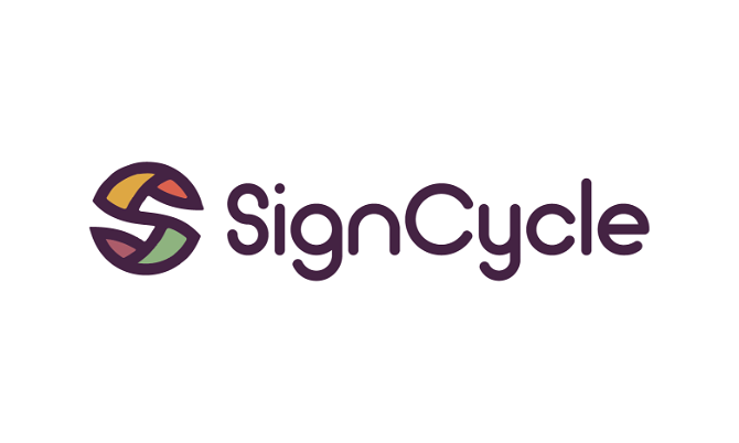 SignCycle.com