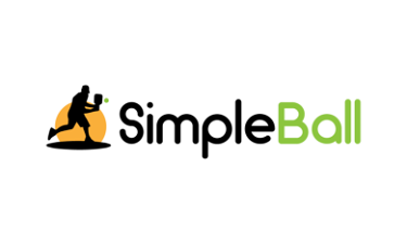 SimpleBall.com