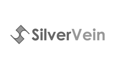 SilverVein.com