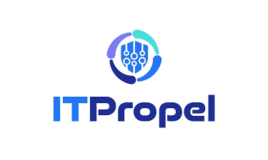 ITPropel.com
