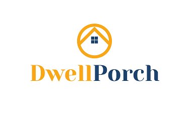 DwellPorch.com