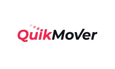 QuikMover.com