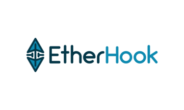 EtherHook.com