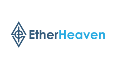 EtherHeaven.com - Cool premium domain marketplace