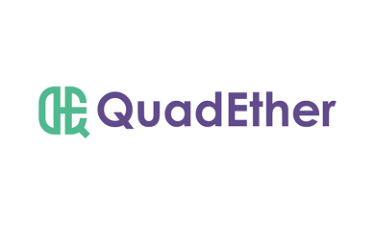 QuadEther.com