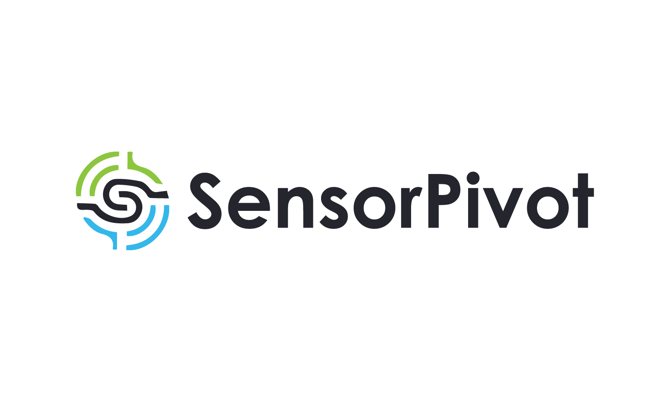 SensorPivot.com