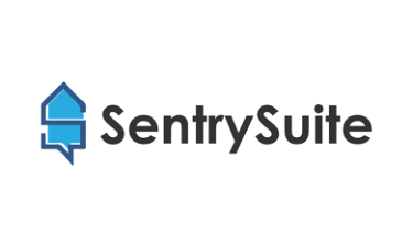 SentrySuite.com