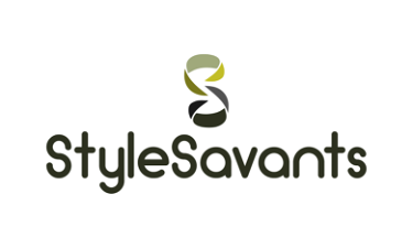 StyleSavants.com