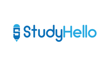 StudyHello.com