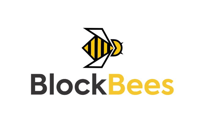 BlockBees.com