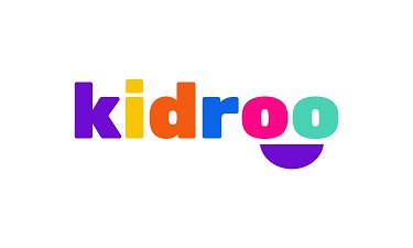 Kidroo.com