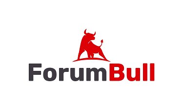 ForumBull.com