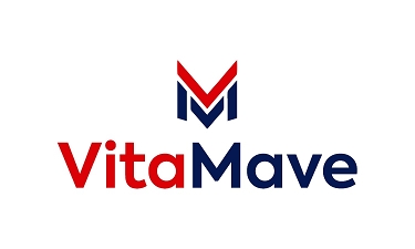 VitaMave.com