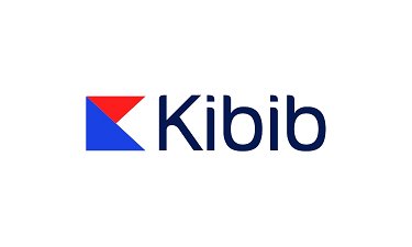 Kibib.com