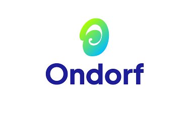 Ondorf.com