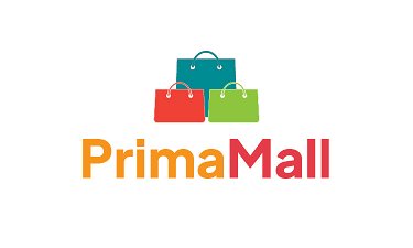 PrimaMall.com