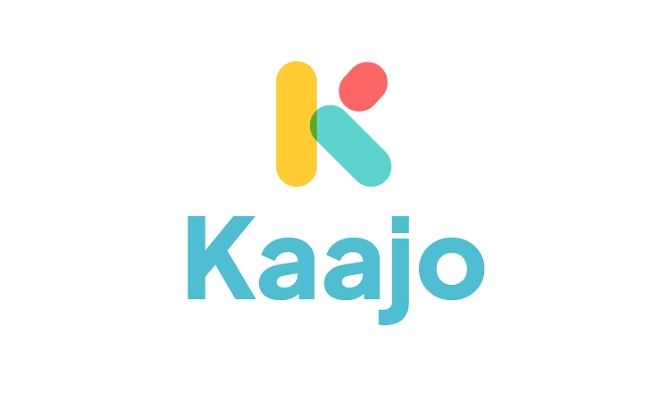 Kaajo.com
