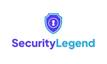 SecurityLegend.com