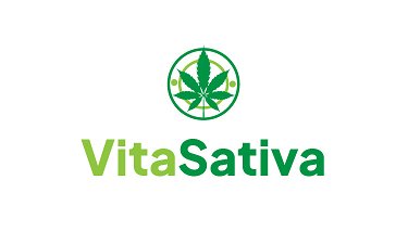 VitaSativa.com