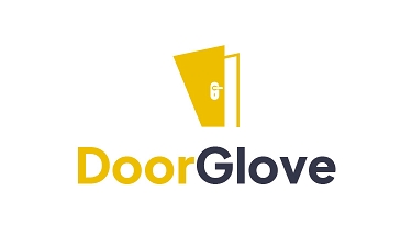 DoorGlove.com
