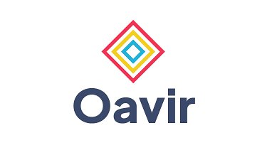 Oavir.com