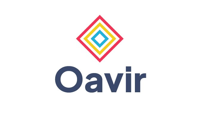 Oavir.com