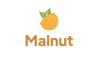 Malnut.com