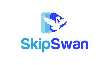 SkipSwan.com