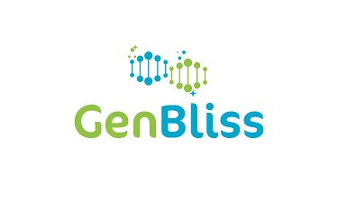 GenBliss.com