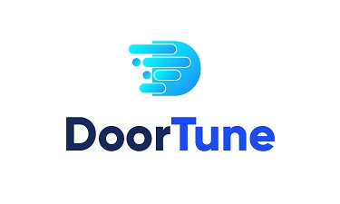 DoorTune.com