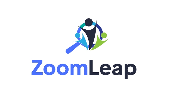 ZoomLeap.com