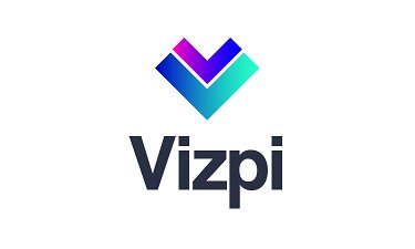 Vizpi.com