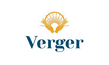 Verger.com