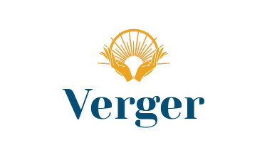 Verger.com