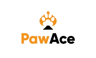 PawAce.com