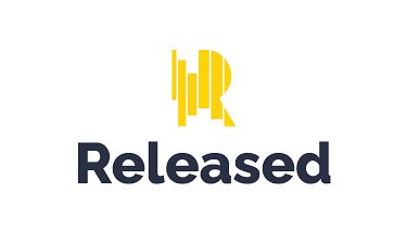 Released.com