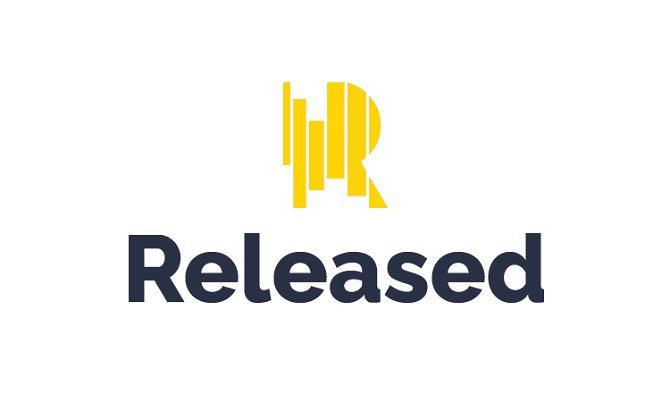 Released.com