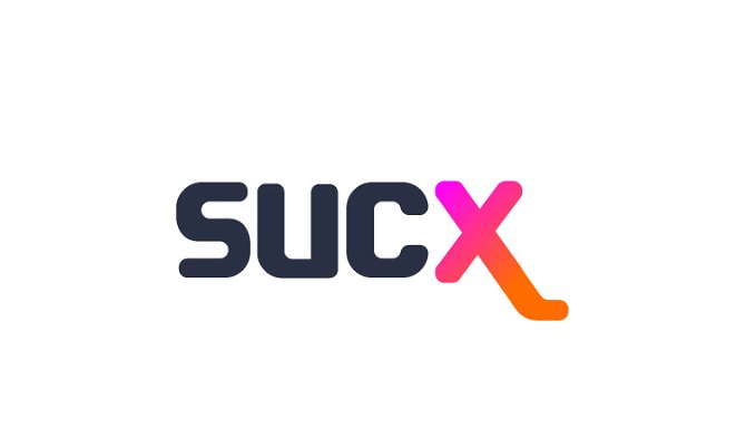 SUCX.com