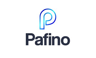 Pafino.com