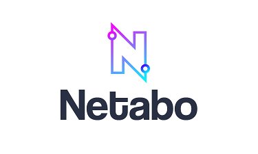 NetAbo.com