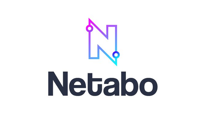 Netabo.com