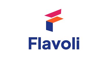 Flavoli.com